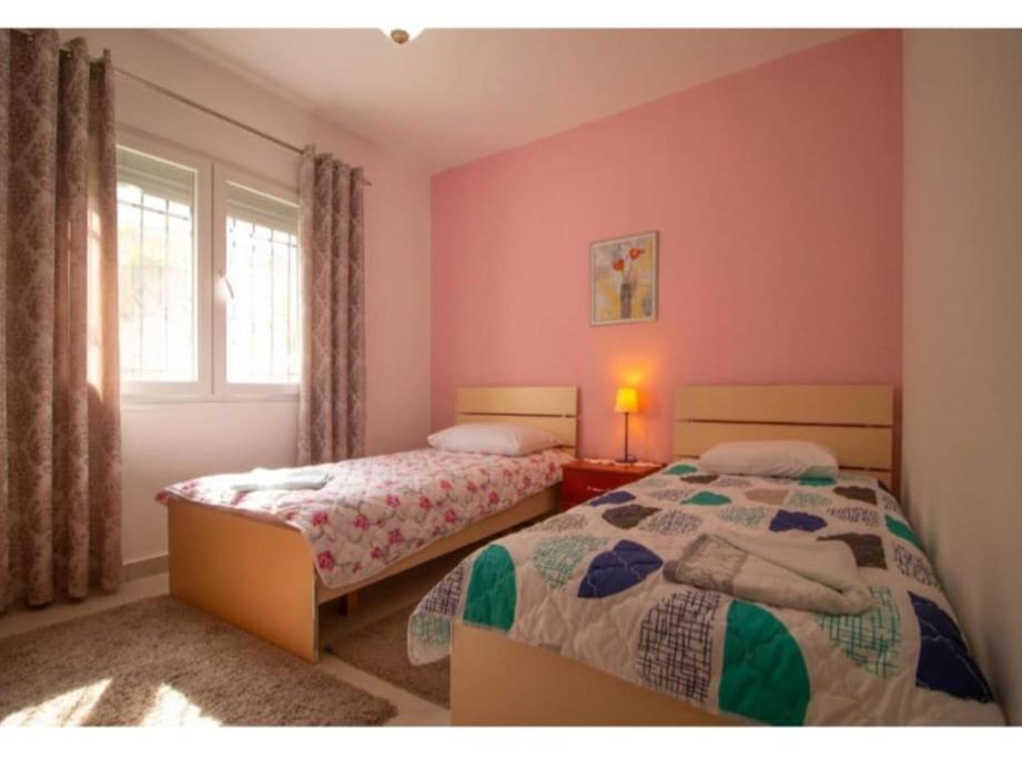 Kalaja Inn Крує Номер фото