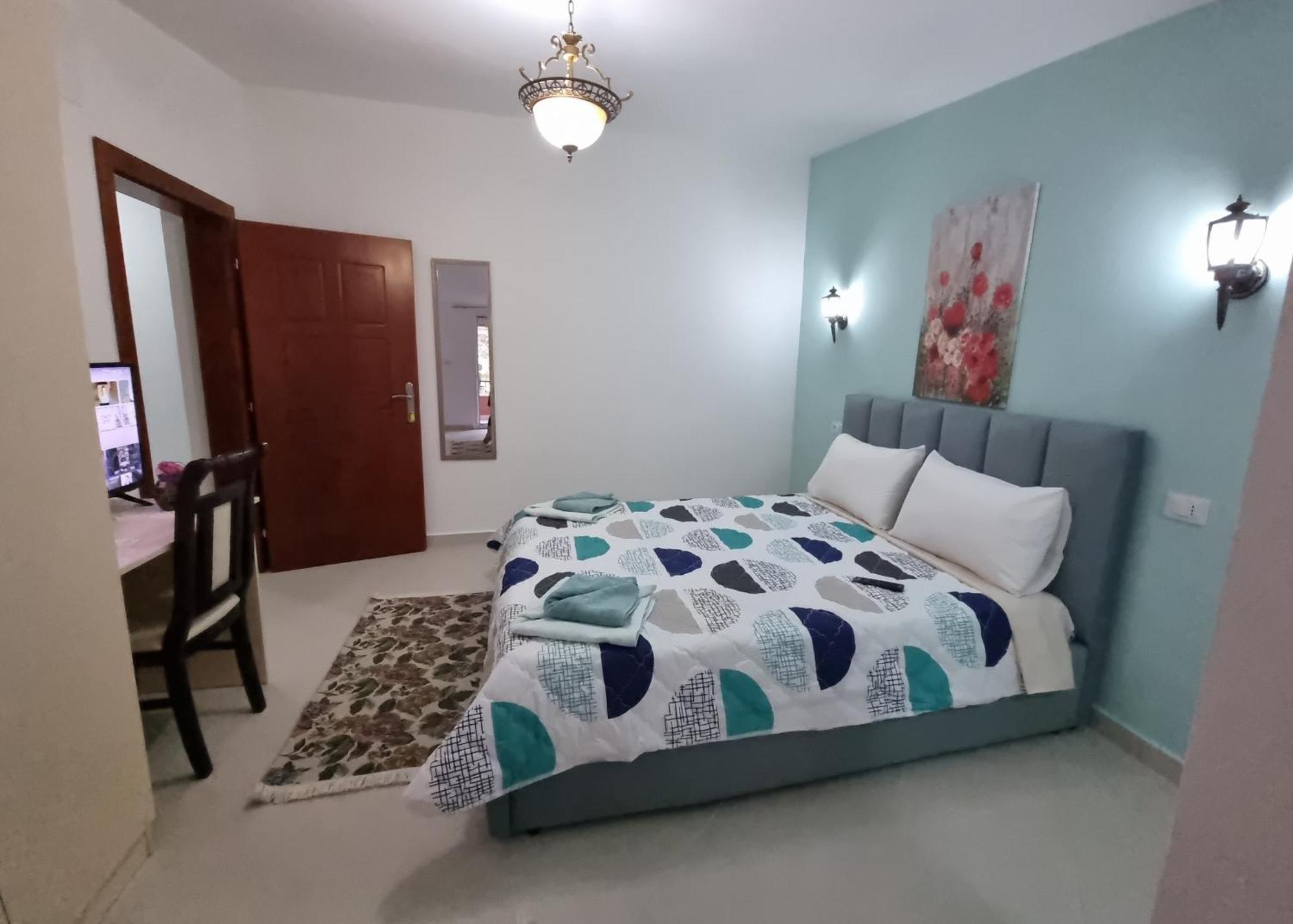 Kalaja Inn Крує Номер фото